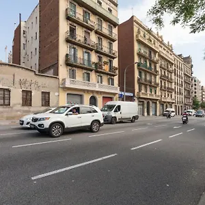lodging-apartments-sagrada-familia.topbarcelonahotels.com/